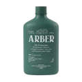 Organic Bio Protectant